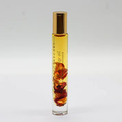 Delicate Romance Body Oil Deluxe Roll-On