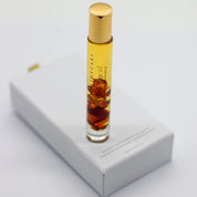 Delicate Romance Body Oil Deluxe Roll-On