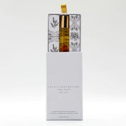 Delicate Romance Body Oil Deluxe Roll-On