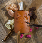 Althaïr Eau de Parfum
