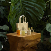 Tasche 4 Mignonetten (Bestsellers Set)