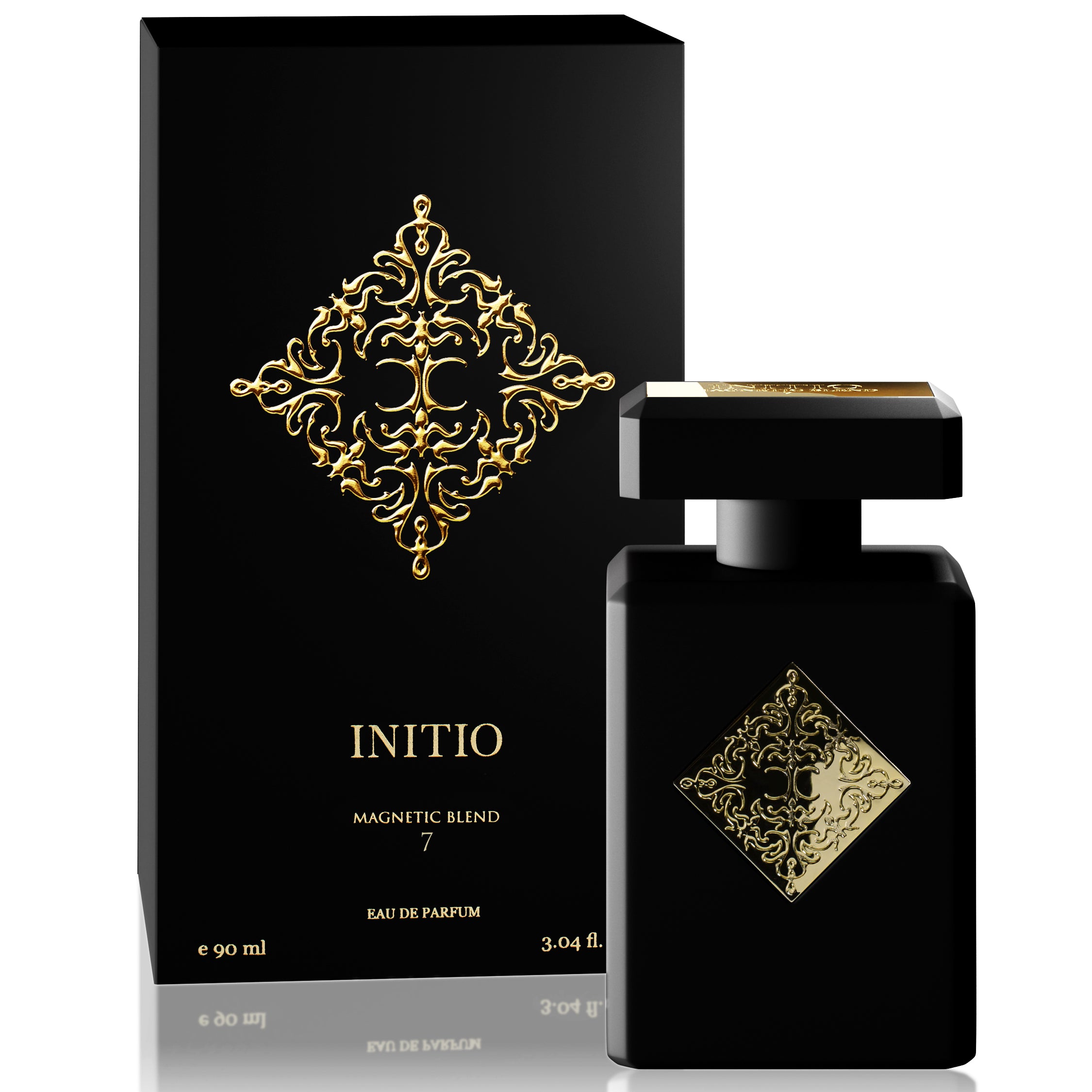 INITIOMagneticBlend7bottleandbox.jpg