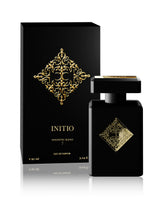 Magnetic Blend 7