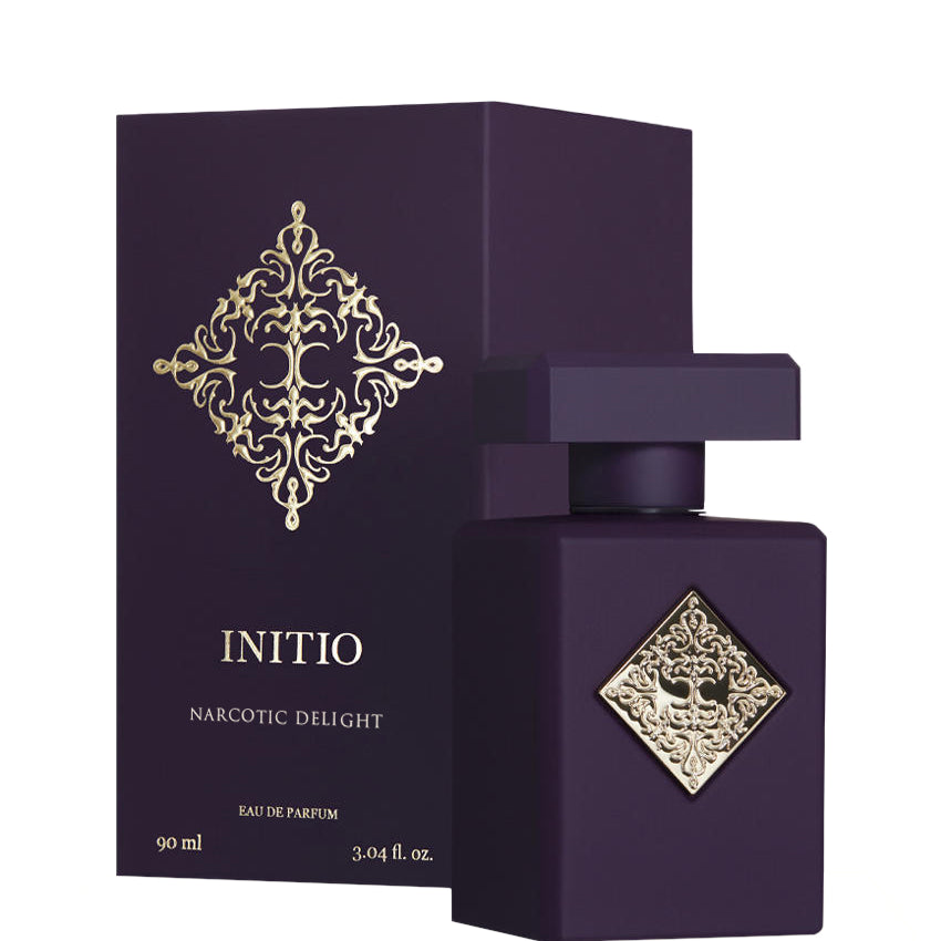 INITIONARCOTICDELIGHT_90MLPACKSHOT_52190b16-d388-40e8-85d4-d50e0bc621ed.jpg