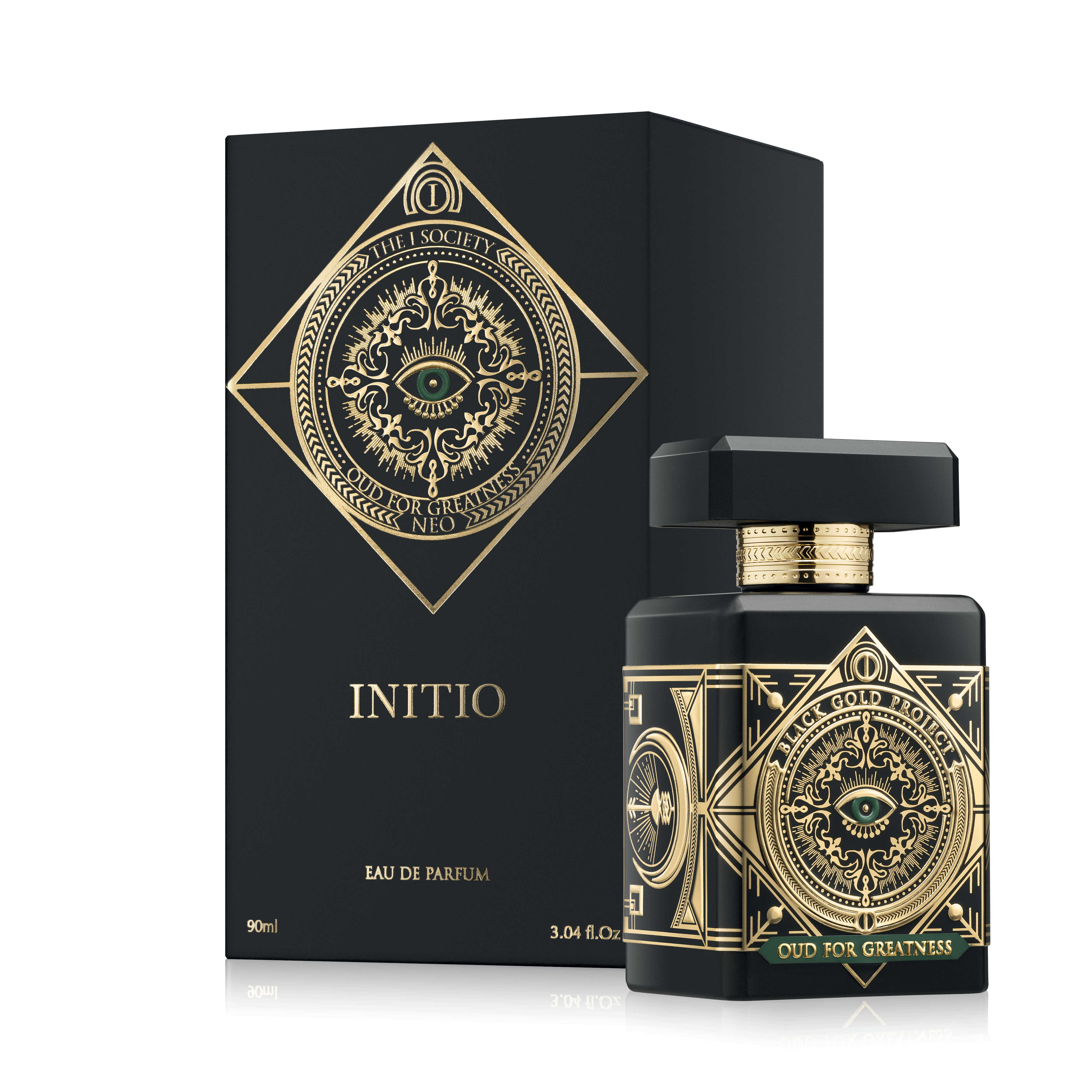 INITIOOUDFORGREATNESSNEO_BOTTLE_PACK.png