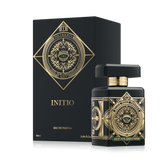 Oud for Greatness Neo
