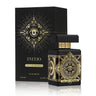 INITIO - Oud for Greatness