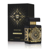 Oud for Greatness