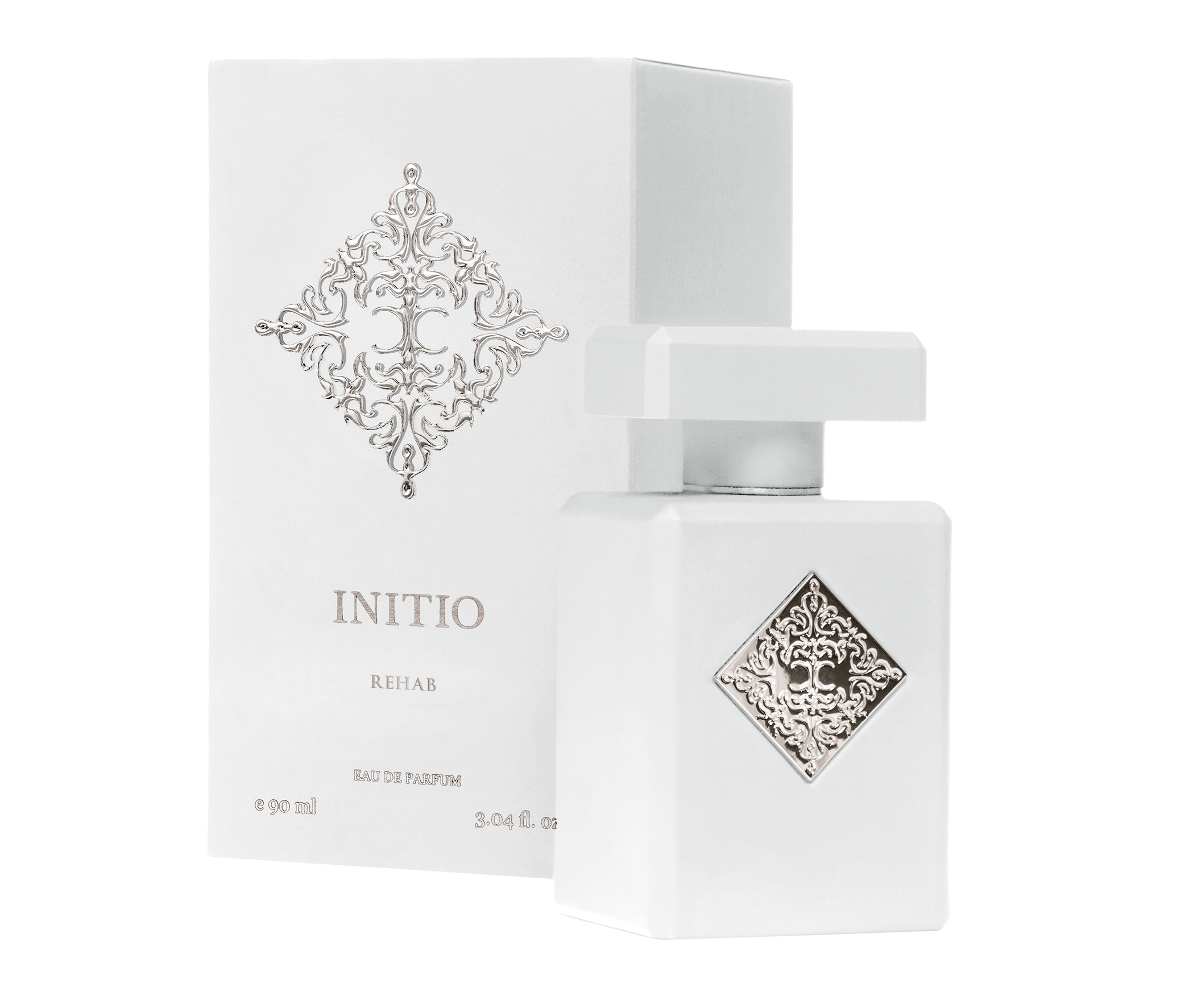INITIO_Rehab_bottle_and_box.jpg