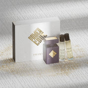 SIDE EFFECT COFFRET SET
