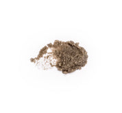 ANGAN Icelandic Moss Salt Scrub