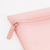 D Jelly Bag