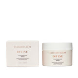 DIVINE The extraordinary Mask