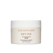 DIVINE The extraordinary Mask