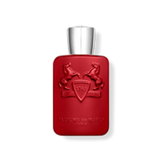 Kalan Eau de Parfum