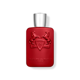 Kalan Eau de Parfum