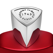 Kalan Eau de Parfum