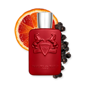 Kalan Eau de Parfum