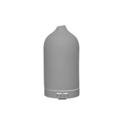Keramik Diffuser