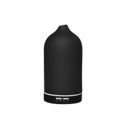 Keramik Diffuser