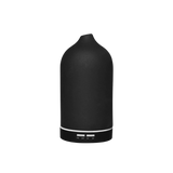 Keramik Diffuser