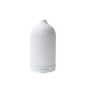 Keramik Diffuser