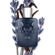 Layton Exclusif Eau de Parfum