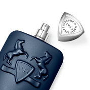 Layton Exclusif Eau de Parfum