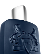 Layton Eau de Parfum