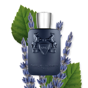 Layton Eau de Parfum