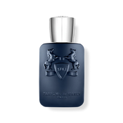 Layton Eau de Parfum