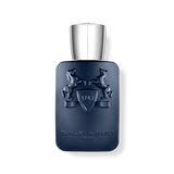 Layton Eau de Parfum