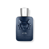 Layton Exclusif Eau de Parfum