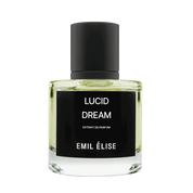 Lucid Dream