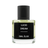 Lucid Dream