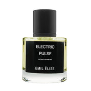 Electric Pulse