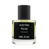 Electric Pulse