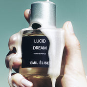 Lucid Dream