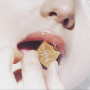Lucid Dream