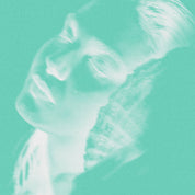 Lucid Dream