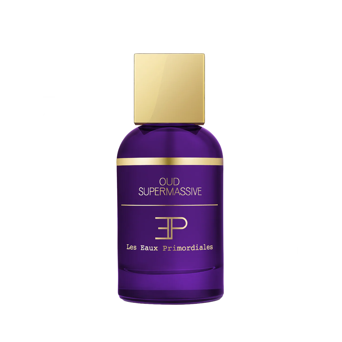 OUD SUPERMASSIVE