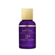OUD SUPERMASSIVE