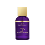 OUD SUPERMASSIVE