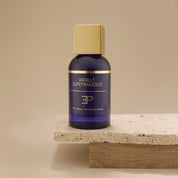 Vanille Supermassive - Extrait de Parfum