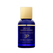 Vanille Supermassive - Extrait de Parfum