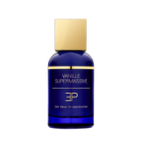Vanille Supermassive - Extrait de Parfum