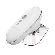 VBEAUTY LipoBody Shape Pro