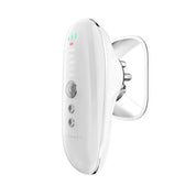 VBEAUTY LipoBody Shape Pro
