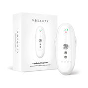 VBEAUTY LipoBody Shape Pro