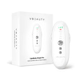 VBEAUTY LipoBody Shape Pro